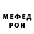 ТГК гашишное масло Ramon Galicia