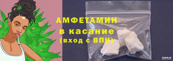 МДПВ Наволоки