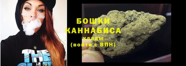 прущие крисы Арсеньев