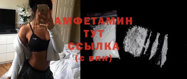 прущие крисы Арсеньев