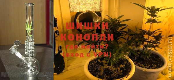 каннабис Аркадак