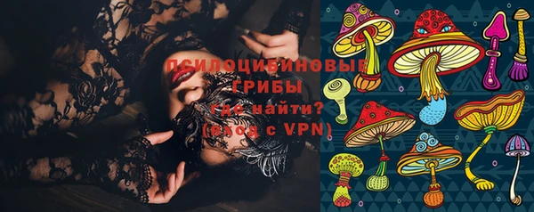 прущие крисы Арсеньев