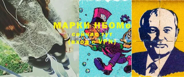PSILOCYBIN Баксан