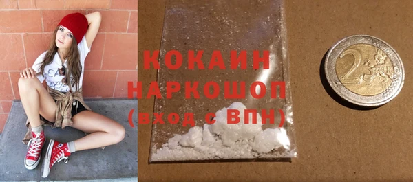 дживик Армянск